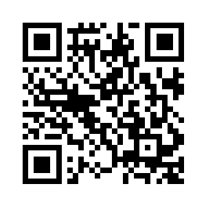 但声威已经远远不如当日二维码生成