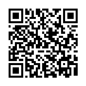 但声音中却充斥着一股令人生畏的感觉二维码生成