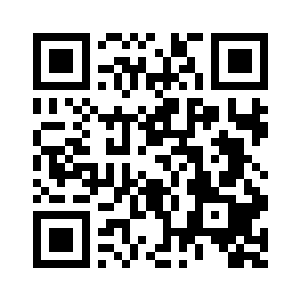 但声音却从水下传了上来二维码生成