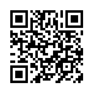 但处在悲愤交加之中的万家人二维码生成