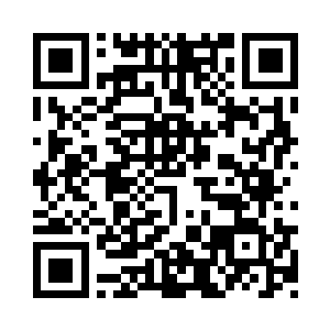 但复活后的体能值可没有回到满状态二维码生成