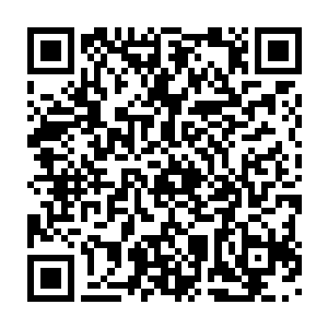 但夏云杰找遍了女精英的周身也没发现当时她在酒吧里随身携带的包包二维码生成