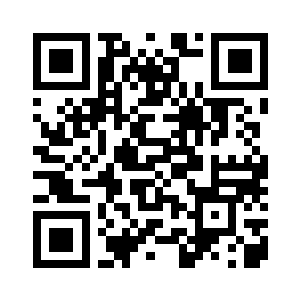 但夏云杰此举毕竟太过张扬二维码生成