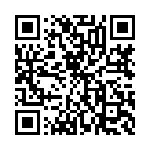 但夏云杰知道自己肯定不能一直这样下去二维码生成