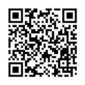 但夏叔叔跟视频中的那位根本一点都不像二维码生成