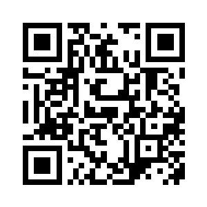 但夏天一定会找到突破点的二维码生成