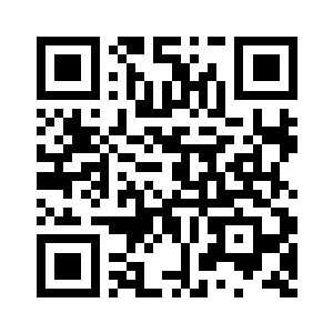 但夏天一路上可以轻松的赶路二维码生成