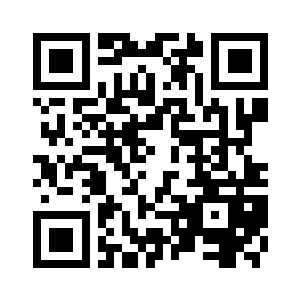 但夏天却总能给他们信心二维码生成