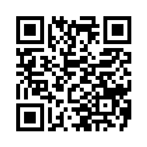 但夏天却是第一次直接回应对方二维码生成