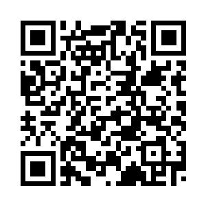 但夏天却死死的将他们拦在了那里二维码生成
