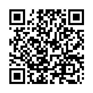 但夏天却肯将那么多的帝器和宝物全都分下去二维码生成