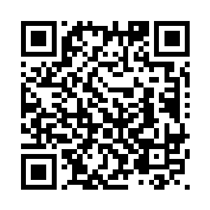 但夏天只不过是仙人四阶的境界啊二维码生成