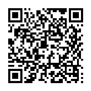 但夏天就是感觉自己站在对方的面前有一种压抑的感觉二维码生成