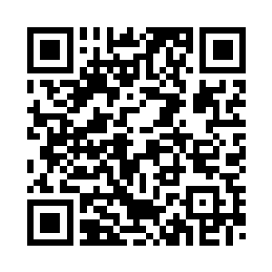 但夏天已经修炼到第二层的顶峰了二维码生成