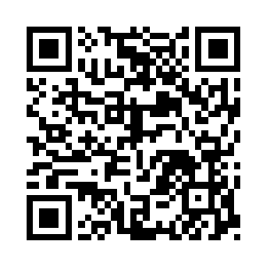 但夏天已经能够看到对面的那个人出来了二维码生成