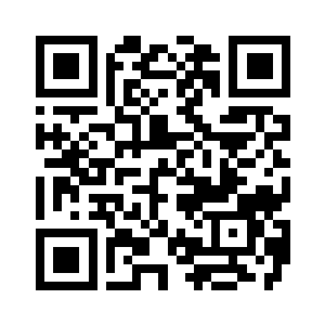 但夏天并没有要明面上对付星家二维码生成