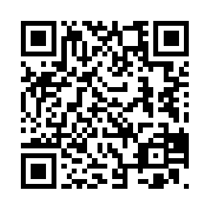 但夏天的左臂上直接出现了一个大口子二维码生成