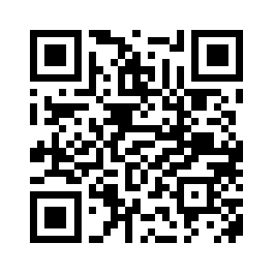 但夏天的攻击却没有被挡住二维码生成