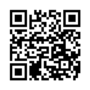 但夏天的身体却化为了一座冰雕二维码生成