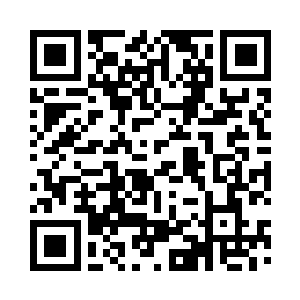 但夏天给他起了一个名字叫做灵魂捆绑二维码生成