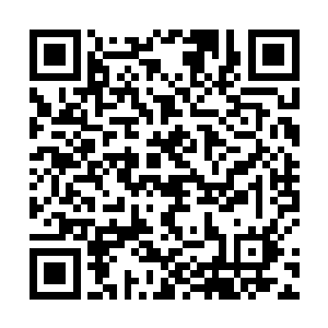 但夏天自认为自己的攻击还无法给红袍造成任何的伤害二维码生成