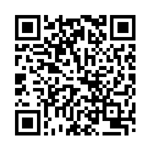 但外域这种暗面时空门只允许暗属元神通过二维码生成