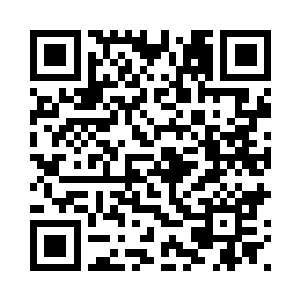 但外婆很快就用一招堵住了我的嘴二维码生成