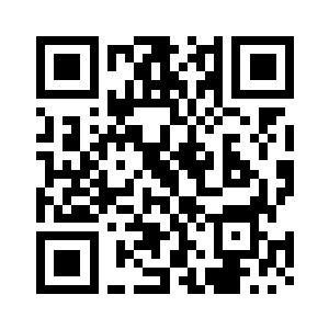 但外面已经有不少的巨大裂痕二维码生成