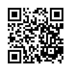 但外面已经过去很多年了二维码生成