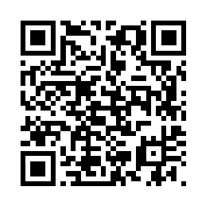 但外面的半透明光罩微微波动了起来二维码生成