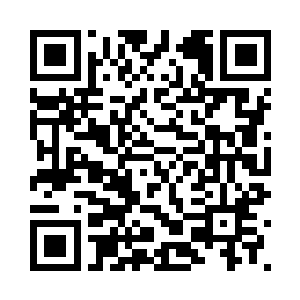 但多半也就是贵人婕妤这样的品阶二维码生成