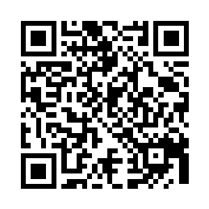 但多少是认识一些四大家族的外族人的二维码生成