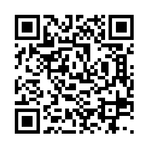 但多数人的灵魂没有紧咬牙关的理由二维码生成