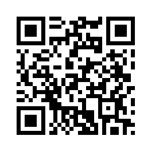 但大体上还是过得去的二维码生成