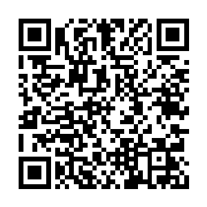 但大体意思是差不多的……留在演武台那边的人二维码生成