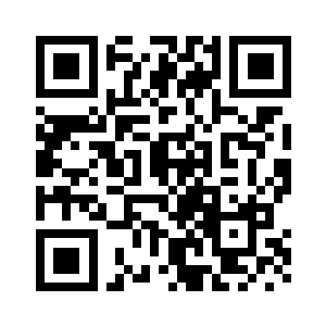 但大佬倌的脾气始终没改二维码生成