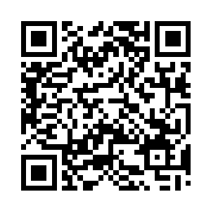 但大堂里的人只是看一眼走在前面的大小姐二维码生成
