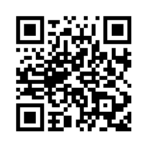 但大多数人反而更加激愤二维码生成