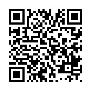 但大多数的时候还是能看得很准的二维码生成