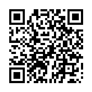 但大多是慵懒的炼宝仪复制品和改良品二维码生成