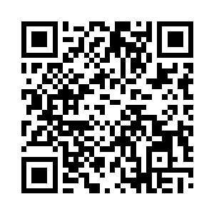 但大多的目光只是停留了几秒就很快地移开了二维码生成