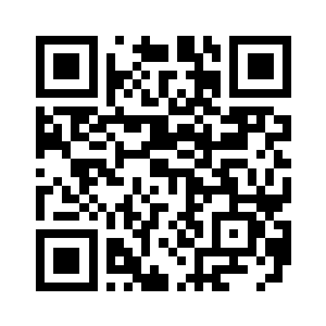 但大多都是一些很普通的小生物二维码生成