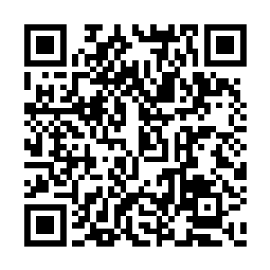 但大大咧咧从对面走过来的淘宝拳可就不一样了二维码生成