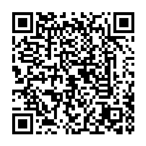 但大夫人那边确实是说凤大人用凤府的地契跟章公公换了西南边的新宅二维码生成