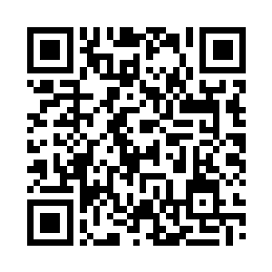 但大家也全都是认可他们两个的实力的二维码生成