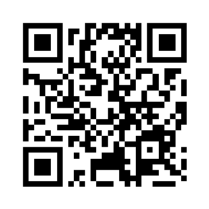 但大家也是隐隐竞争的状况二维码生成