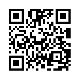 但大家在看着苏檀儿的同时二维码生成