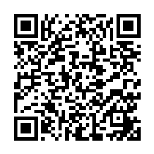 但大家毕竟还是都很默契地选择了在世界杯开赛之前上映二维码生成