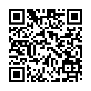 但大家还是都非常乐意在这上头砸钱一来二维码生成