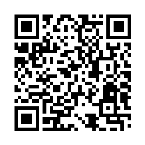 但大家都有着远古与当代必有一战的觉悟二维码生成